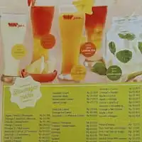 Gambar Makanan MM Juice 2