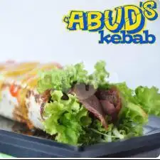 Gambar Makanan Abud's Kebab, Rajawali 12