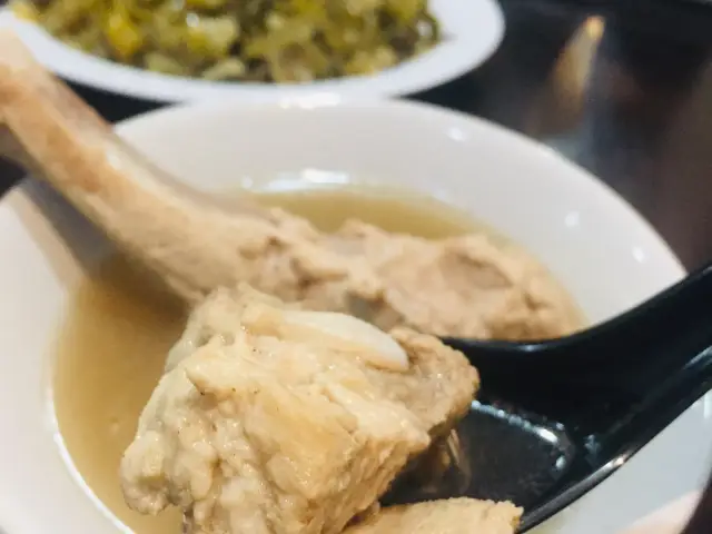 Gambar Makanan FounderBakKutTeh 15