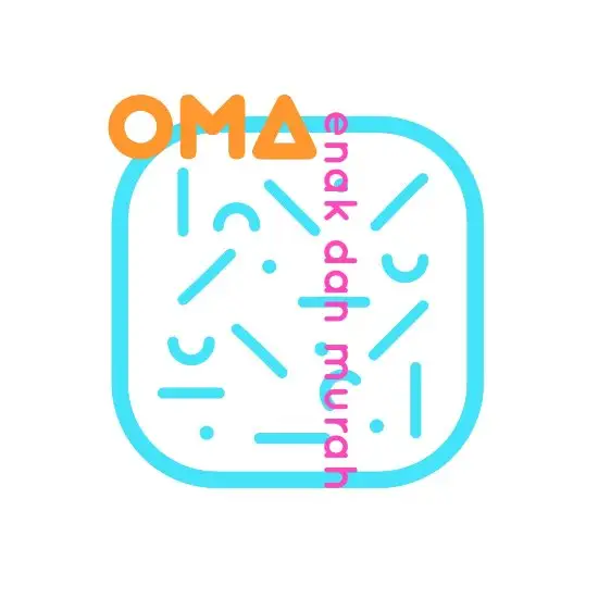 Oma Pizza