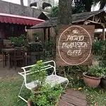 Molo Mansion Cafe Food Photo 1