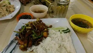 Warung Nita Food Photo 1