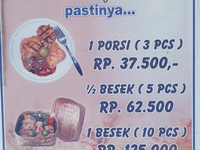 Gambar Makanan BatagorAbuy 3