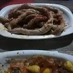 Şırdancı Kemal'nin yemek ve ambiyans fotoğrafları 2