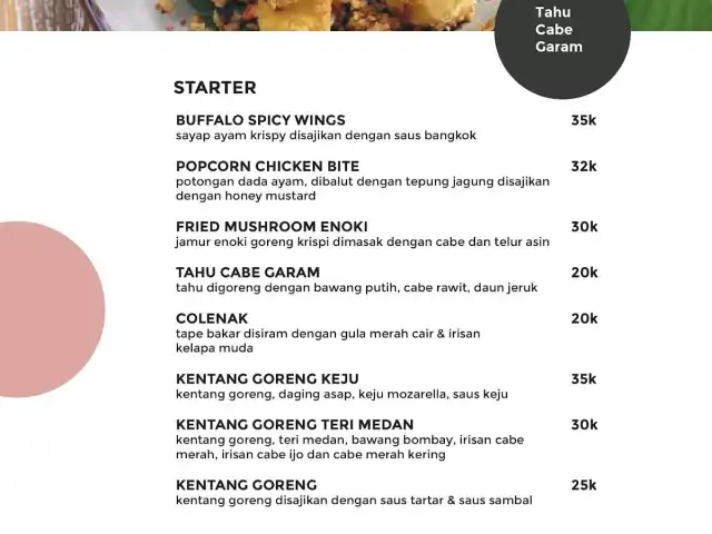 Gambar Makanan 9 Typical 6