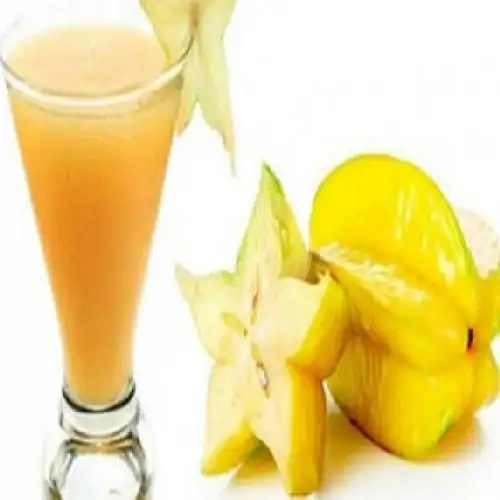 Gambar Makanan Waroeng Juice - Sunter Indah 6