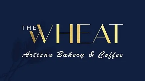 The Wheat Bakery