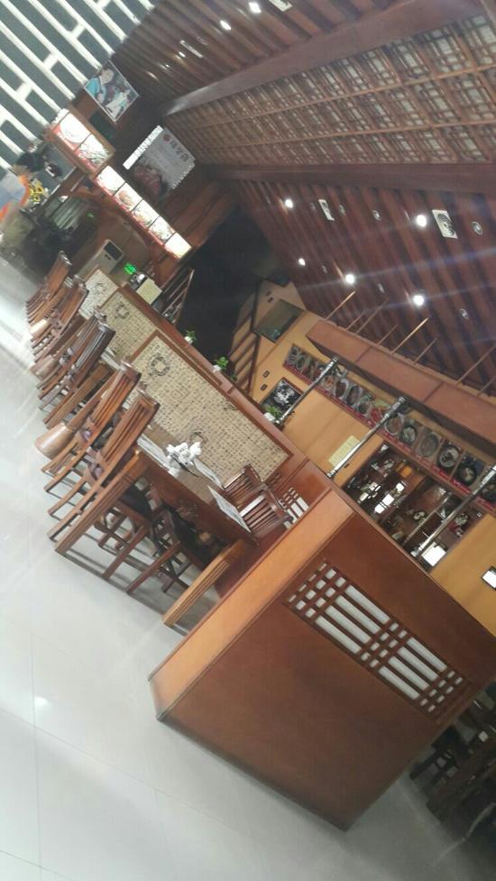 D. Jang Gem Terdekat - Restoran Dan Tempat Makan Barbekyu Terdekat Di ...