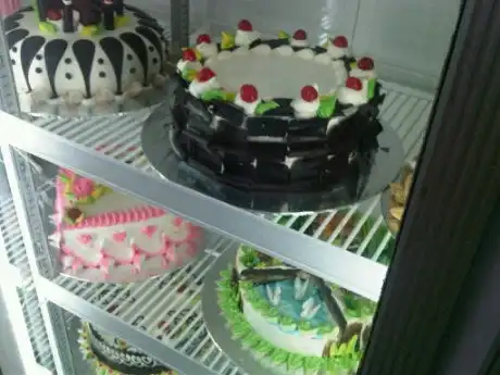 Gambar Makanan Purimas 3 Cake & Bakery 14