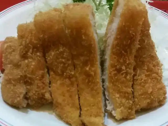 Tonkatsuya Food Photo 18