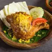 Gambar Makanan Ayam Mrothol Temu Putih Cilegon 16