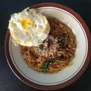 Gambar Makanan Waroeng Erin, Sempati 8