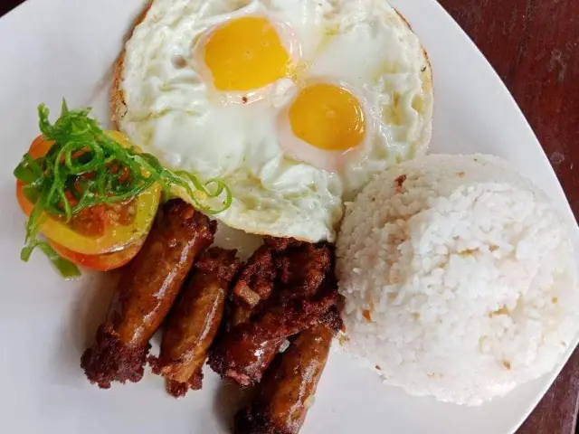 Kanto Freestyle Breakfast Food Photo 17