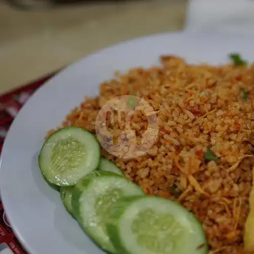 Gambar Makanan BAKMI DJOWO OM DON, Pekunden 18