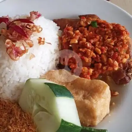 Gambar Makanan Ayam Gacor, Sigura Gura 3