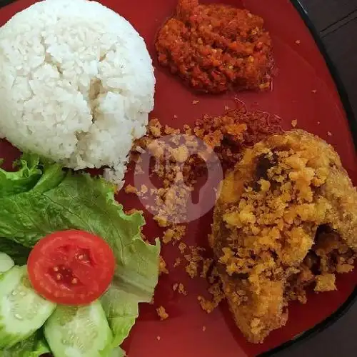 Gambar Makanan Warung Makan Ngak Salah Pilih 3