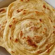 Gambar Makanan NajFar Roti Maryam 2