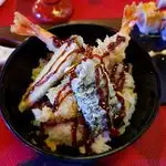 Hirasei Food Photo 9