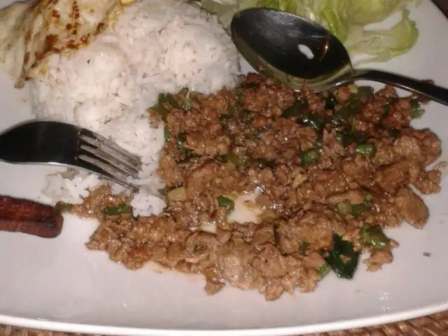 Gambar Makanan Little Thai Waroeng 9