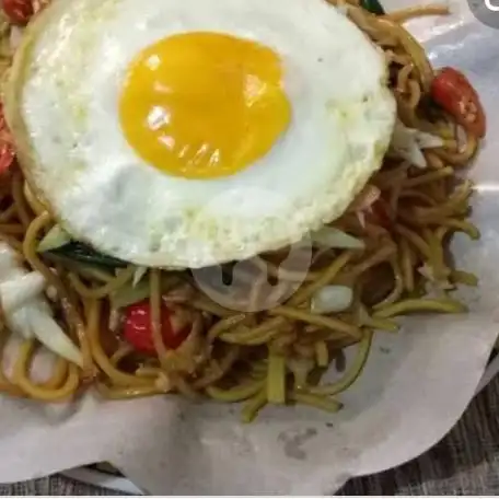 Gambar Makanan Ayam Pentung Zaman Now Dan Pecel Lele 3