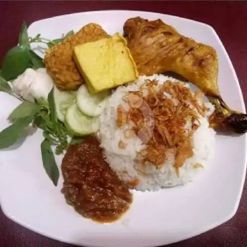 Gambar Makanan Pecel Lele & Nasi Goreng Mas ARE, Mangga Dua Sel..., Klende 6