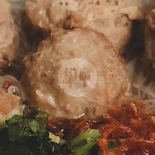 Gambar Makanan Bakso Kina 9