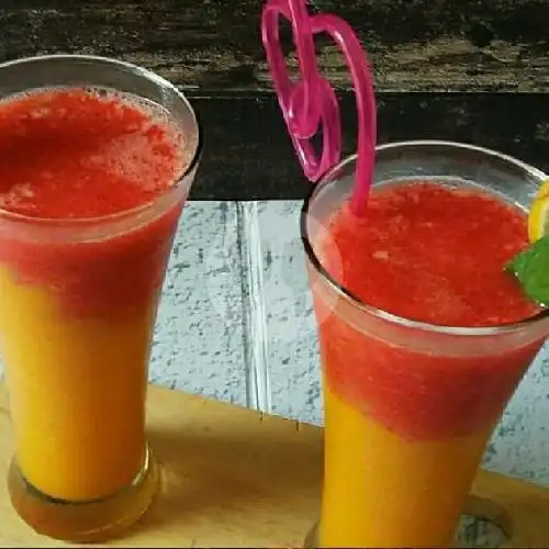 Gambar Makanan Setia juice Bpk ajat p0ndokkopi 4