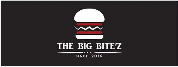 The Big Bite'z