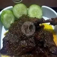 Gambar Makanan Nasi Bebek Berkah Khas Madura 3