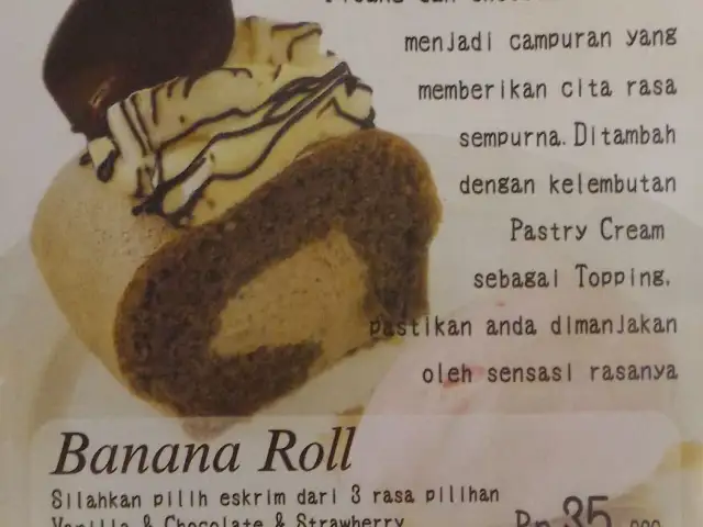 Gambar Makanan Rati Rati 7