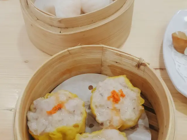 Gambar Makanan Xing Zhuan 16