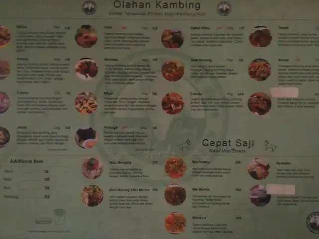 Gambar Makanan Dim Sum Pondok Indah 6