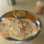 MD Curry House Food Photo 8