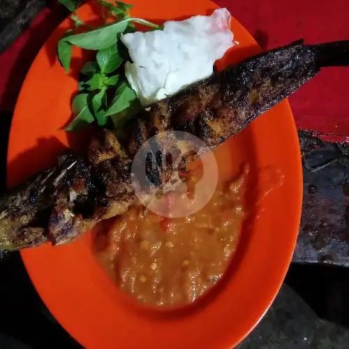 Gambar Makanan Pecel Lele & Sea Food 2 Jambu, Bogor Tengah 15