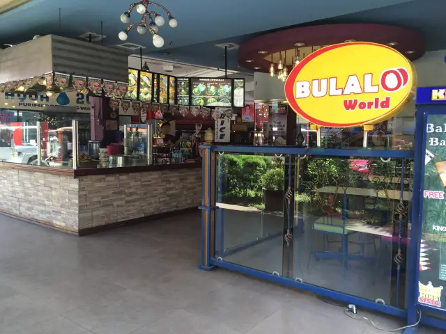 Bulalo World Food Photo 14