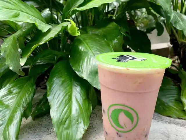 Moonleaf Food Photo 11