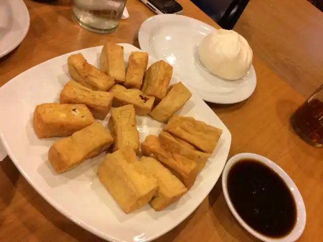 Ha Yuan Food Photo 16