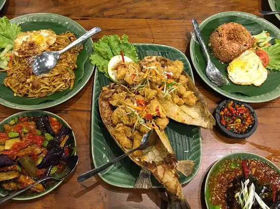 Gambar Makanan Pangkep 33 9