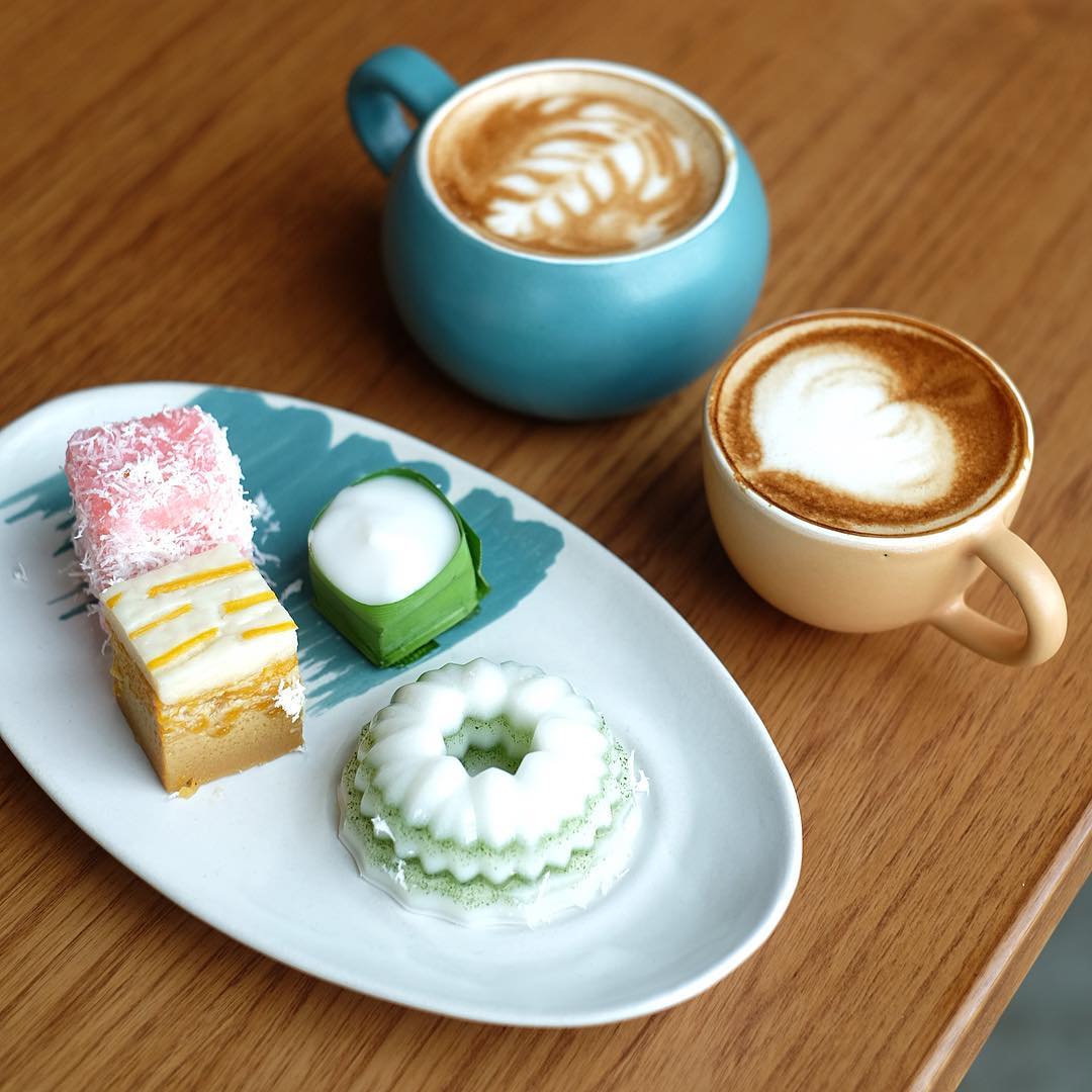 Harga menu Tom Tom terbaru 20222023 di Jakarta,Jakarta