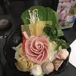 Arashi Shabu-Shabu Food Photo 2