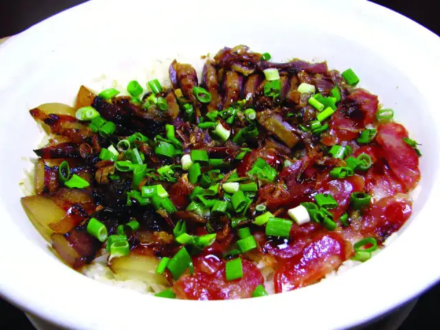 Thong Lung Sang Seafood Food Photo 8