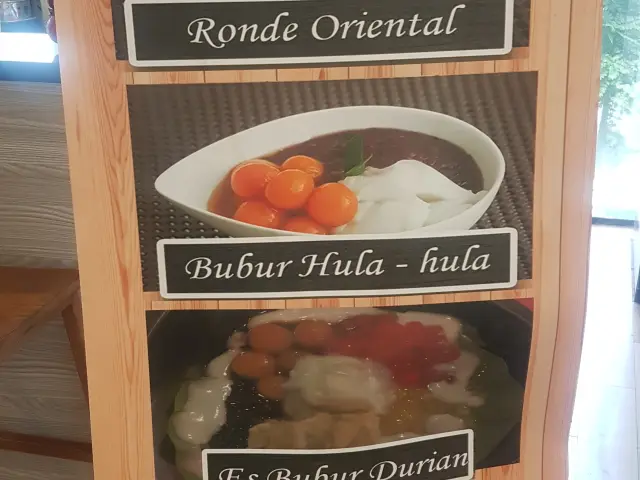 Gambar Makanan Bakso Boedjangan 5