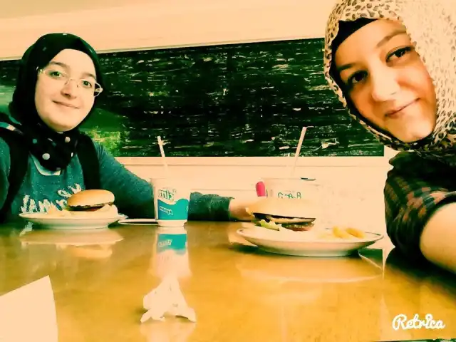 Esbaş osmanlı sosyal tesisleri'nin yemek ve ambiyans fotoğrafları 7
