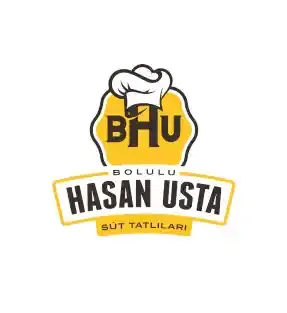Donercim Hasan Usta