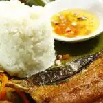 Boodels Lutong Bahay Food Photo 6