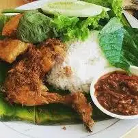 Gambar Makanan Soto Ayam Mas Prabowo 4