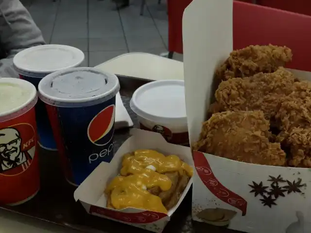 KFC Food Photo 15