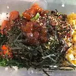 Kahuna Poke Food Photo 8