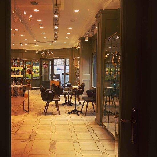 Cx hub istanbul