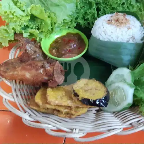 Gambar Makanan Cafe Tahu Goreng Aceh Rayeuk Pagar Air, Prof. Ali Hasyimi 18